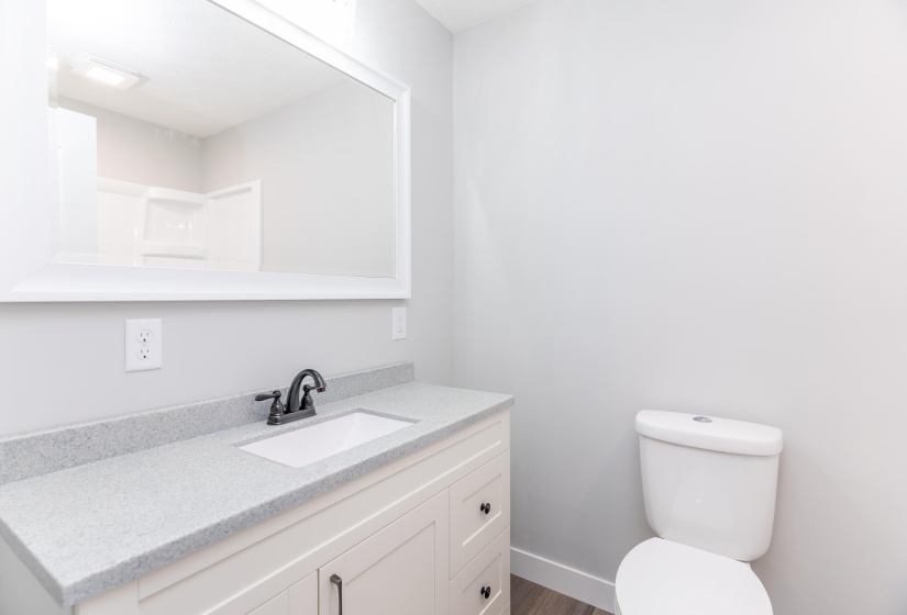 404 N MAIN ST, JACKSON CENTER-18