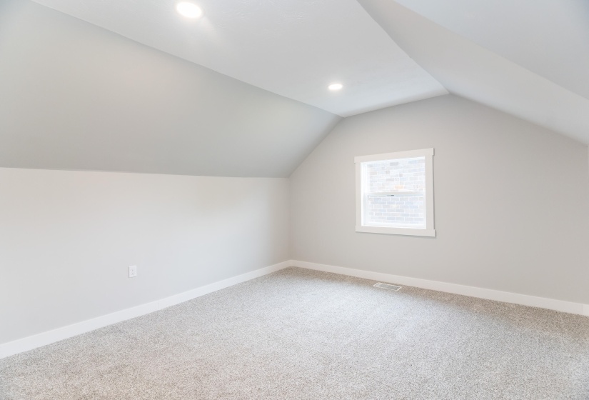 404 N MAIN ST, JACKSON CENTER-20