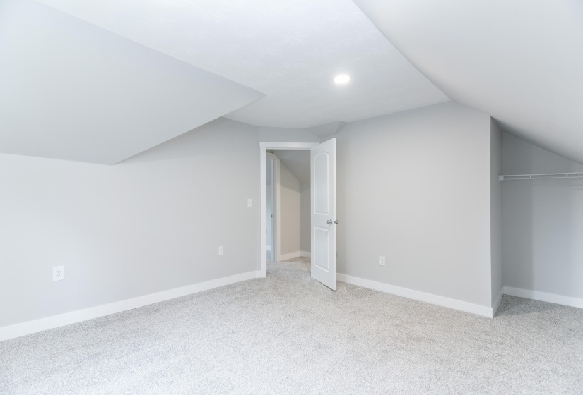 404 N MAIN ST, JACKSON CENTER-21