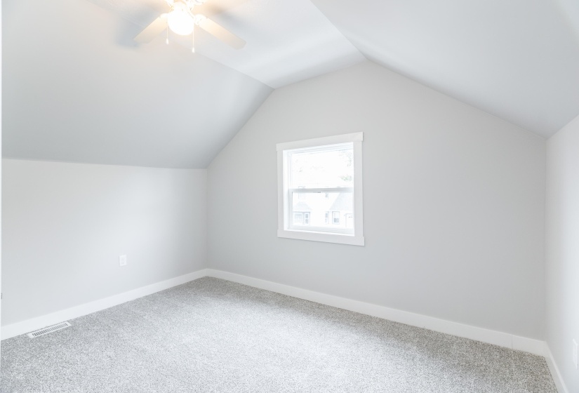 404 N MAIN ST, JACKSON CENTER-22