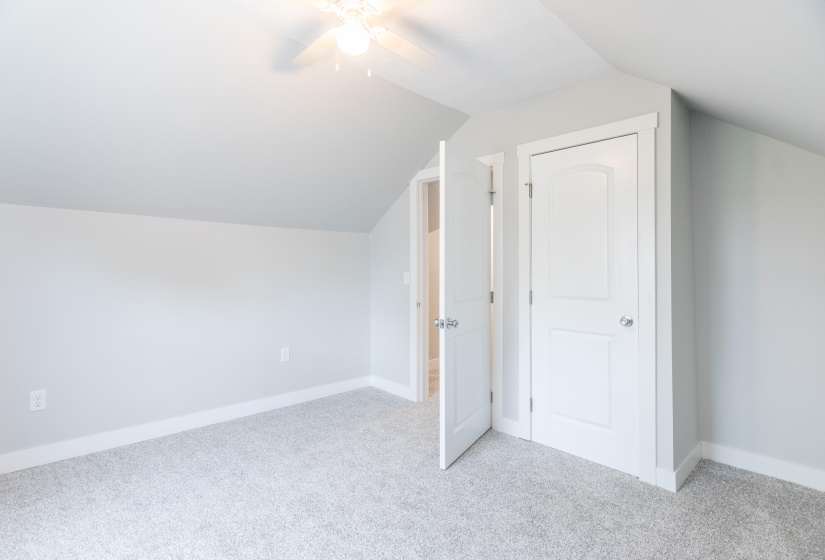 404 N MAIN ST, JACKSON CENTER-23