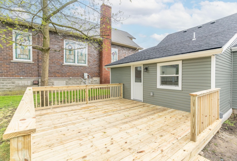 404 N MAIN ST, JACKSON CENTER-26