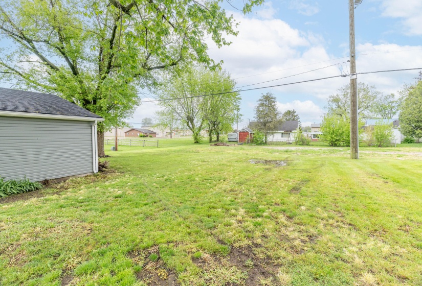 404 N MAIN ST, JACKSON CENTER-27