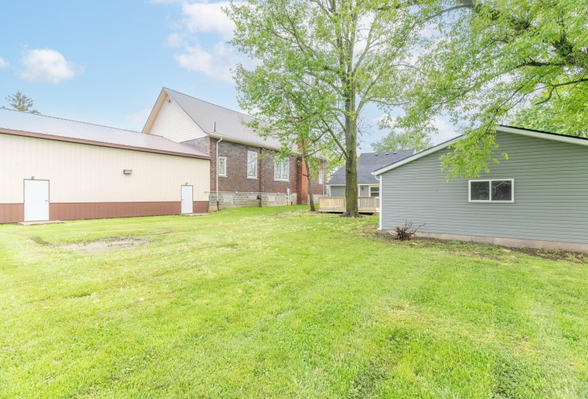 404 N MAIN ST, JACKSON CENTER-28