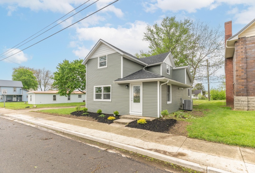 404 N MAIN ST, JACKSON CENTER-4
