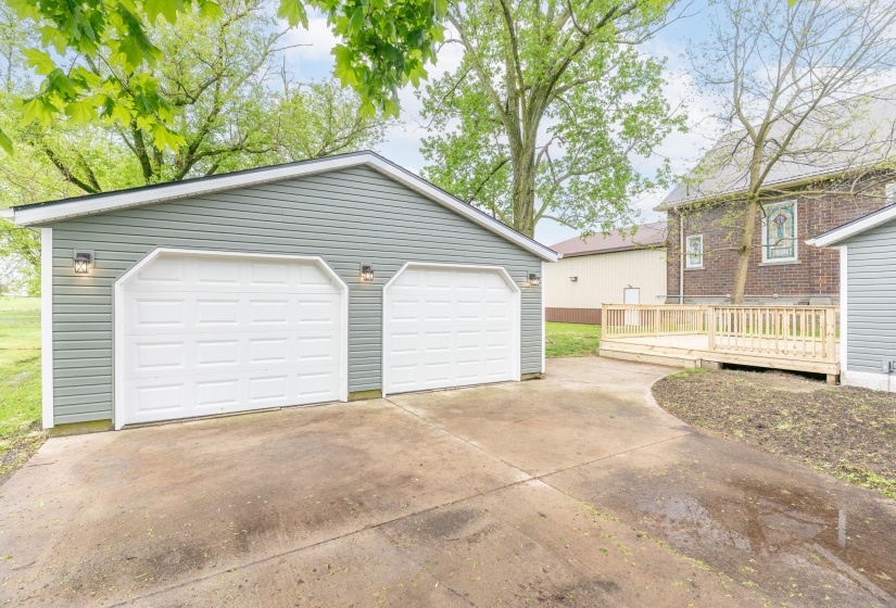 404 N MAIN ST, JACKSON CENTER-25
