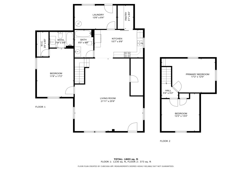 1 all_floors_311_north_main_street_jacks