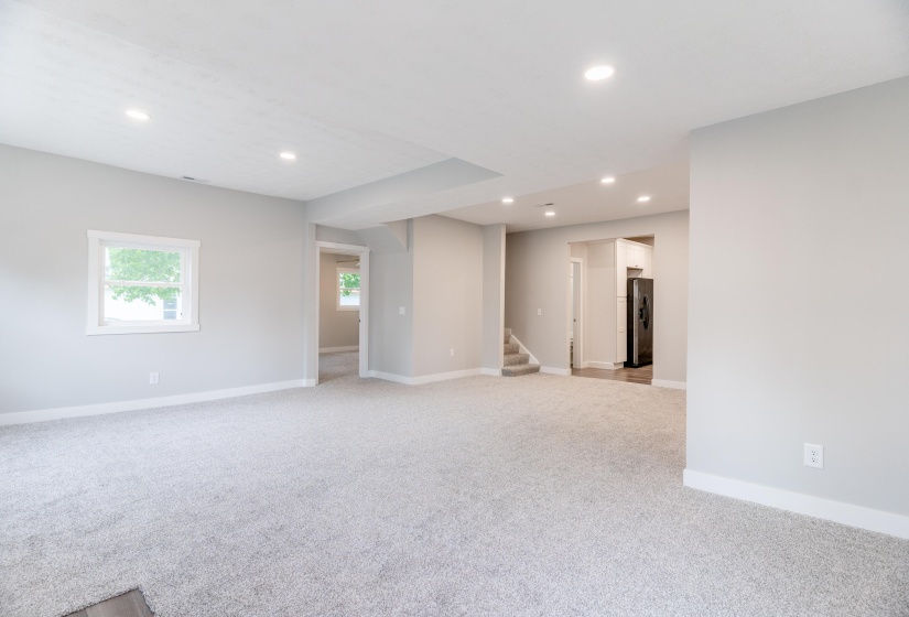 404 N MAIN ST, JACKSON CENTER-5