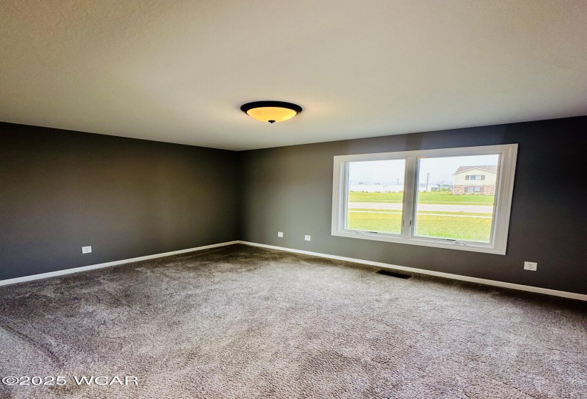 1137 Gatsby Boulevard, Van Wert, Ohio, 4 Bedrooms Bedrooms, ,2 BathroomsBathrooms,Residential,For Sale,Gatsby,307236