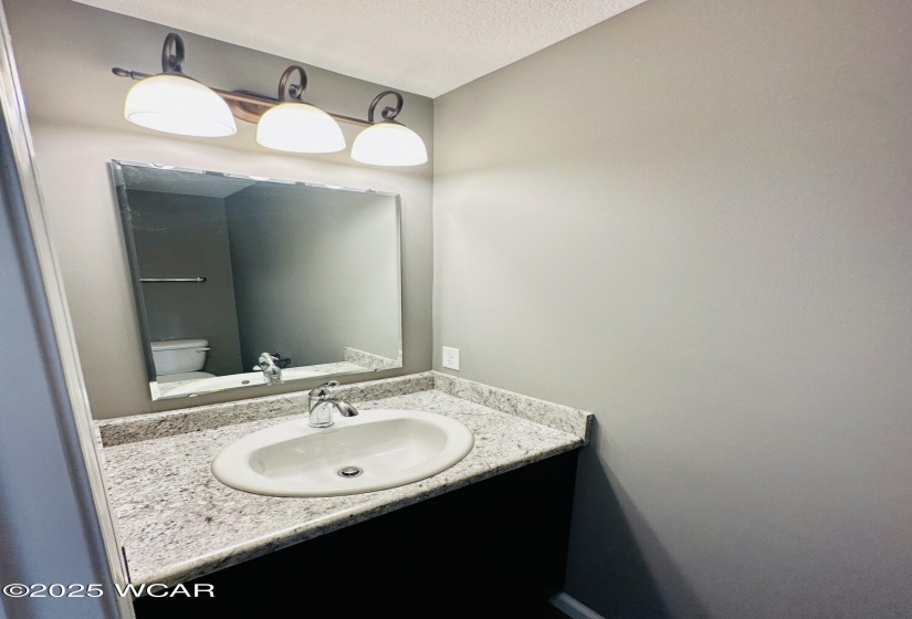 1137 Gatsby Boulevard, Van Wert, Ohio, 4 Bedrooms Bedrooms, ,2 BathroomsBathrooms,Residential,For Sale,Gatsby,307236