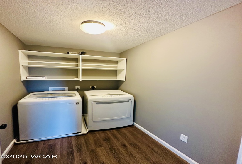 1137 Gatsby Boulevard, Van Wert, Ohio, 4 Bedrooms Bedrooms, ,2 BathroomsBathrooms,Residential,For Sale,Gatsby,307236