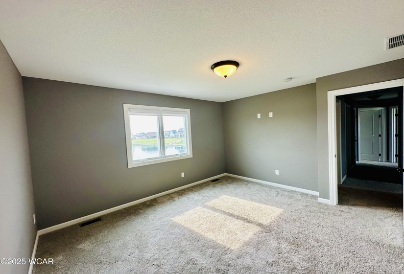 1137 Gatsby Boulevard, Van Wert, Ohio, 4 Bedrooms Bedrooms, ,2 BathroomsBathrooms,Residential,For Sale,Gatsby,307236