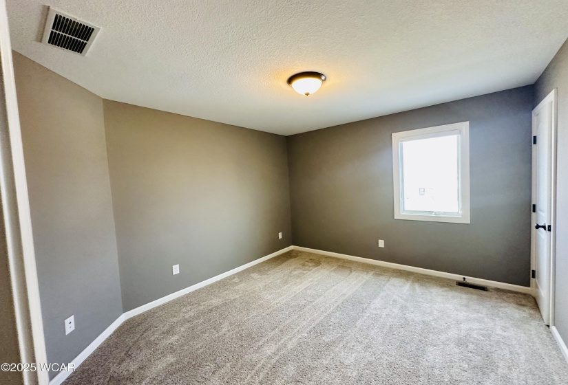 1137 Gatsby Boulevard, Van Wert, Ohio, 4 Bedrooms Bedrooms, ,2 BathroomsBathrooms,Residential,For Sale,Gatsby,307236