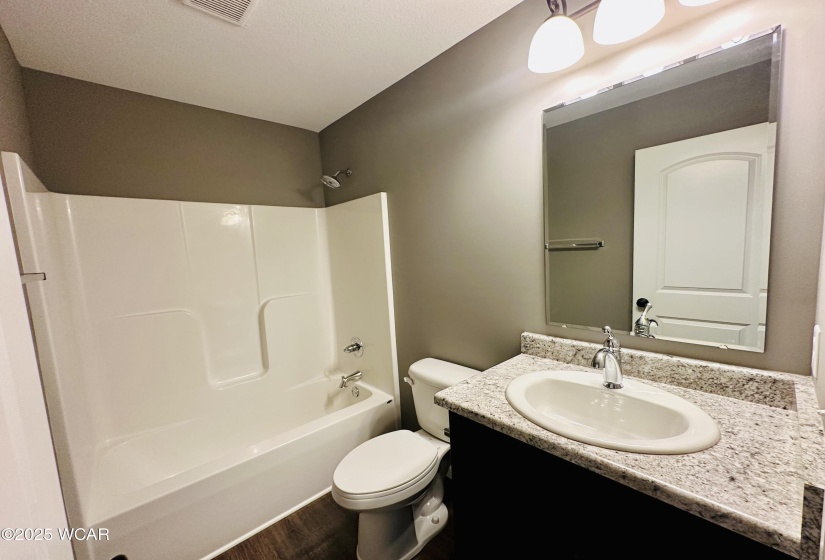 1137 Gatsby Boulevard, Van Wert, Ohio, 4 Bedrooms Bedrooms, ,2 BathroomsBathrooms,Residential,For Sale,Gatsby,307236