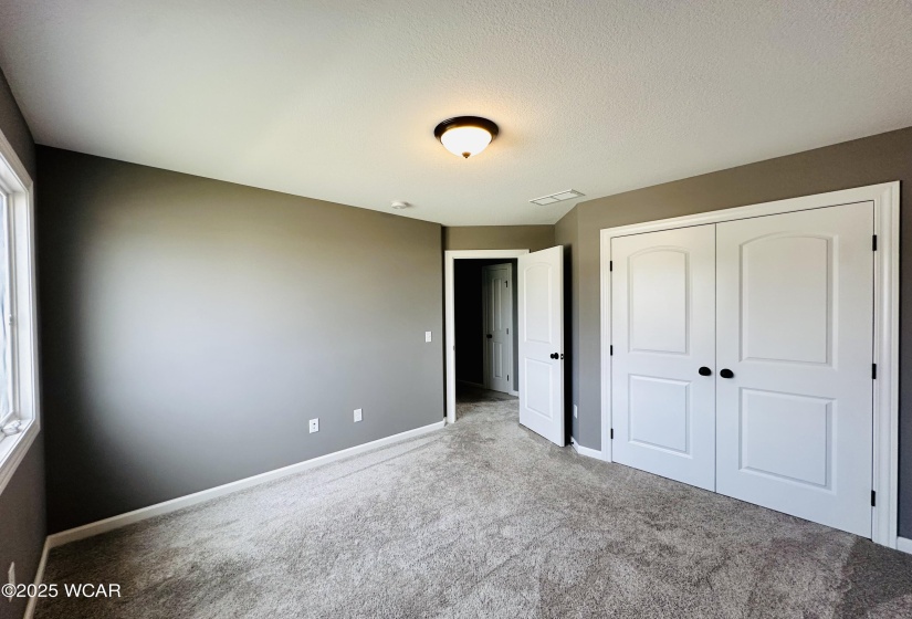 1137 Gatsby Boulevard, Van Wert, Ohio, 4 Bedrooms Bedrooms, ,2 BathroomsBathrooms,Residential,For Sale,Gatsby,307236