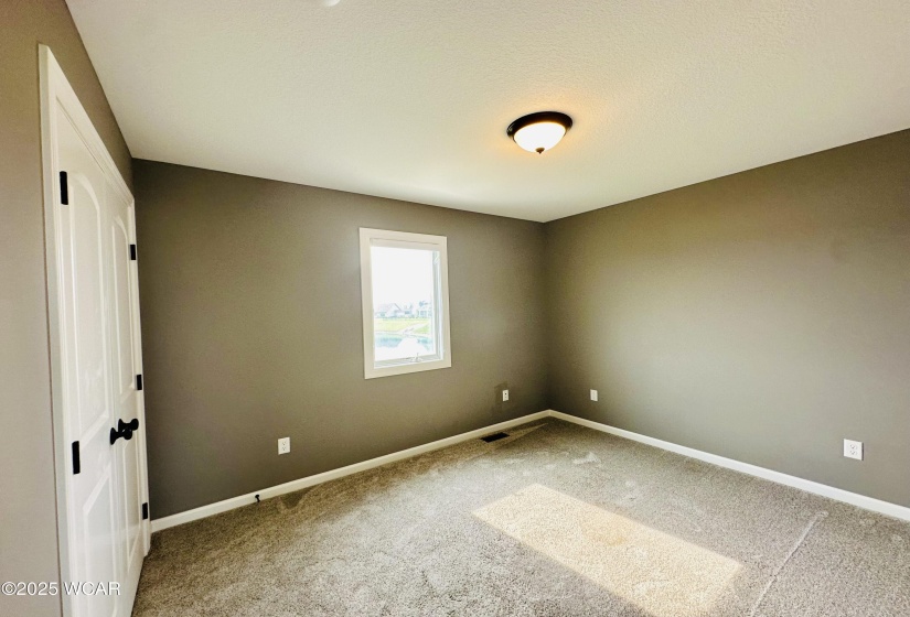 1137 Gatsby Boulevard, Van Wert, Ohio, 4 Bedrooms Bedrooms, ,2 BathroomsBathrooms,Residential,For Sale,Gatsby,307236
