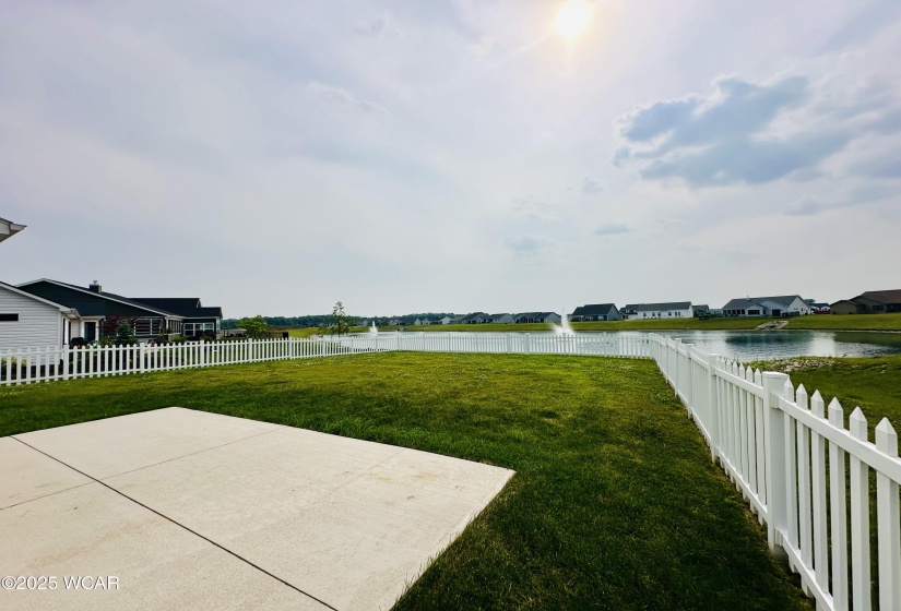 1137 Gatsby Boulevard, Van Wert, Ohio, 4 Bedrooms Bedrooms, ,2 BathroomsBathrooms,Residential,For Sale,Gatsby,307236