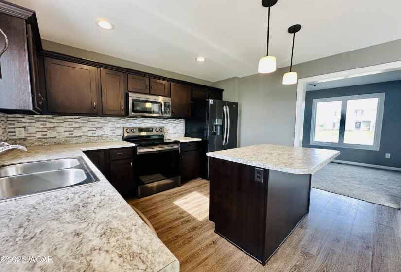 1137 Gatsby Boulevard, Van Wert, Ohio, 4 Bedrooms Bedrooms, ,2 BathroomsBathrooms,Residential,For Sale,Gatsby,307236
