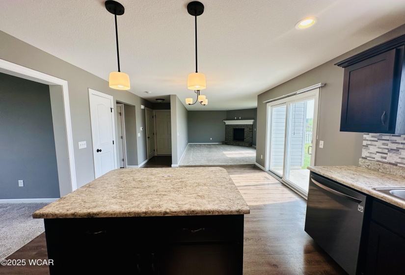 1137 Gatsby Boulevard, Van Wert, Ohio, 4 Bedrooms Bedrooms, ,2 BathroomsBathrooms,Residential,For Sale,Gatsby,307236