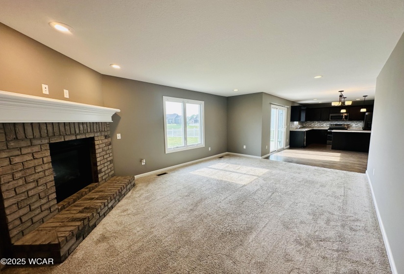 1137 Gatsby Boulevard, Van Wert, Ohio, 4 Bedrooms Bedrooms, ,2 BathroomsBathrooms,Residential,For Sale,Gatsby,307236