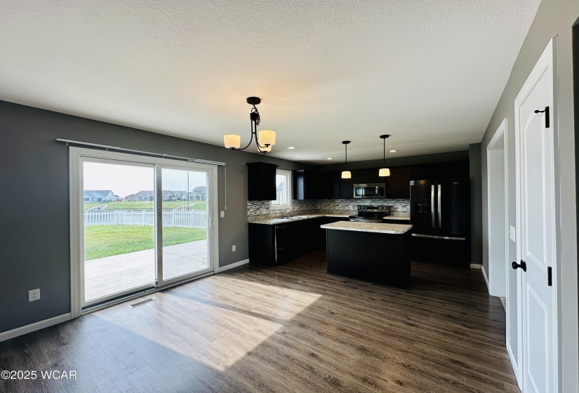 1137 Gatsby Boulevard, Van Wert, Ohio, 4 Bedrooms Bedrooms, ,2 BathroomsBathrooms,Residential,For Sale,Gatsby,307236