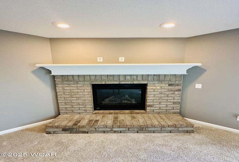 1137 Gatsby Boulevard, Van Wert, Ohio, 4 Bedrooms Bedrooms, ,2 BathroomsBathrooms,Residential,For Sale,Gatsby,307236