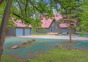 5565 Short Road, New Carlisle, Ohio 45344, 4 Bedrooms Bedrooms, ,2 BathroomsBathrooms,Residential,For Sale,Short,1039023