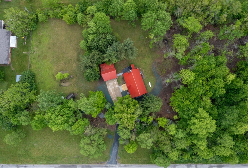 Aerial