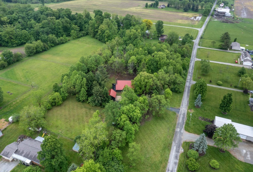 Aerial