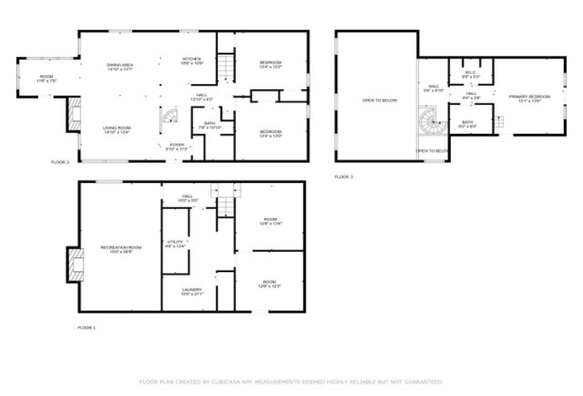 5565 Short Road, New Carlisle, Ohio 45344, 4 Bedrooms Bedrooms, ,2 BathroomsBathrooms,Residential,For Sale,Short,1039023