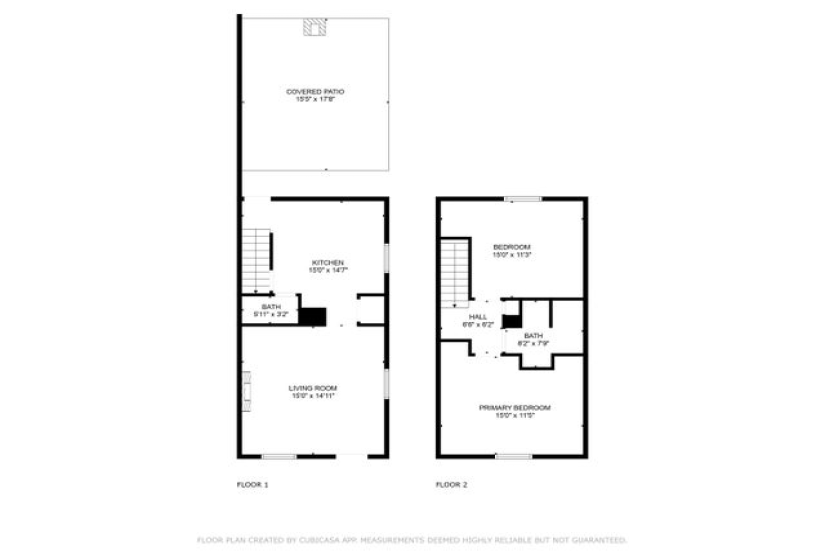 233 Market Street, Urbana, Ohio 43078, 2 Bedrooms Bedrooms, ,1 BathroomBathrooms,Residential,For Sale,Market,1039025