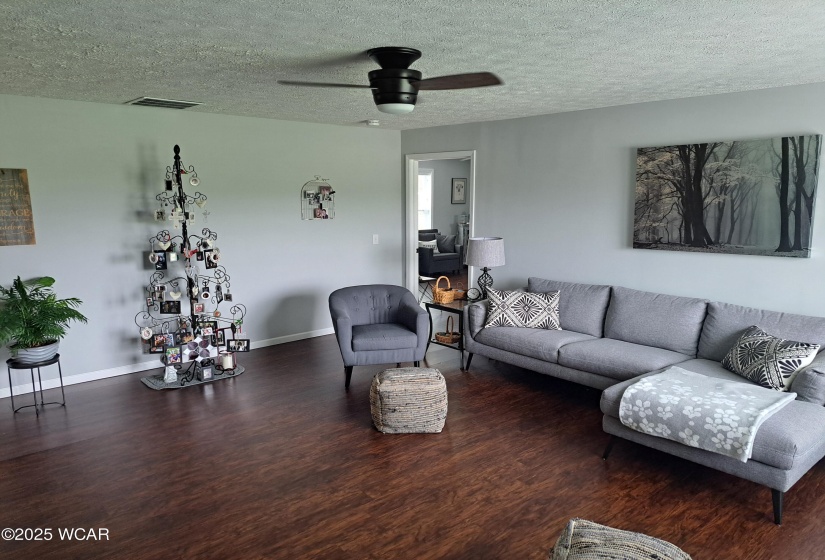 1529 Wapak Road, Lima, Ohio, 3 Bedrooms Bedrooms, ,2 BathroomsBathrooms,Residential,For Sale,Wapak,307237