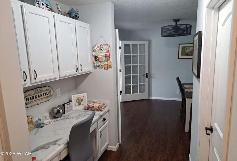 1529 Wapak Road, Lima, Ohio, 3 Bedrooms Bedrooms, ,2 BathroomsBathrooms,Residential,For Sale,Wapak,307237