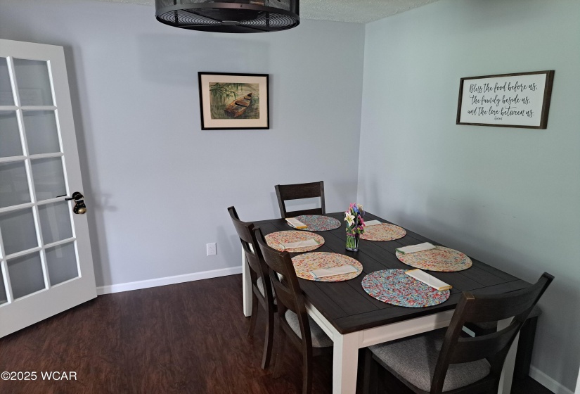 1529 Wapak Road, Lima, Ohio, 3 Bedrooms Bedrooms, ,2 BathroomsBathrooms,Residential,For Sale,Wapak,307237