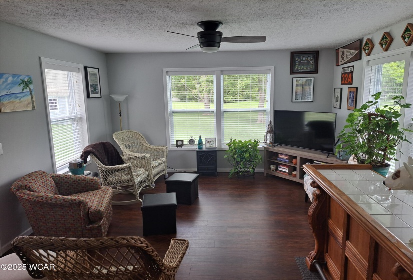 1529 Wapak Road, Lima, Ohio, 3 Bedrooms Bedrooms, ,2 BathroomsBathrooms,Residential,For Sale,Wapak,307237