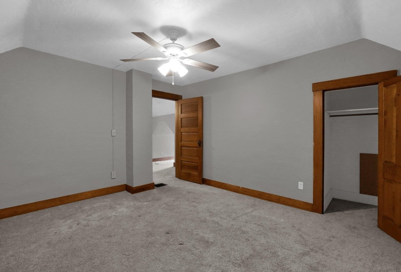 19-web-or-mls-125-w-mound-st