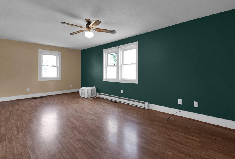 49-web-or-mls-125-w-mound-st
