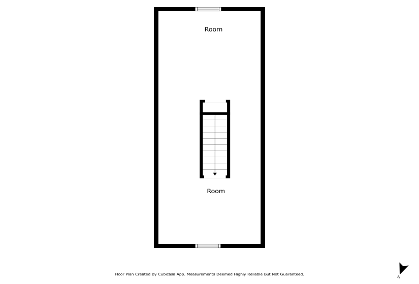 125 Mound Street, South Charleston, Ohio 45368, 5 Bedrooms Bedrooms, ,2 BathroomsBathrooms,Residential,For Sale,Mound,1039027