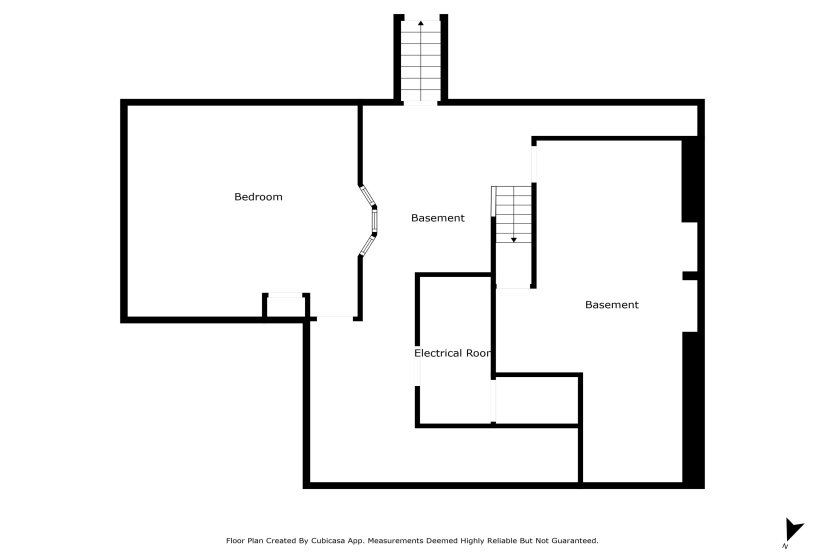 125 Mound Street, South Charleston, Ohio 45368, 5 Bedrooms Bedrooms, ,2 BathroomsBathrooms,Residential,For Sale,Mound,1039027