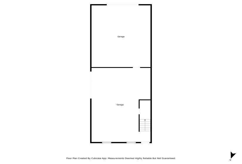 125 Mound Street, South Charleston, Ohio 45368, 5 Bedrooms Bedrooms, ,2 BathroomsBathrooms,Residential,For Sale,Mound,1039027