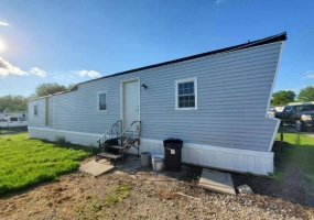 1730 Celina Road, Saint Marys, Ohio 45885, 2 Bedrooms Bedrooms, ,1 BathroomBathrooms,Residential,For Sale,Celina,1039028