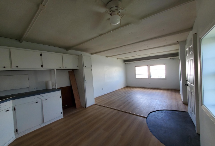 #14 Livingroom