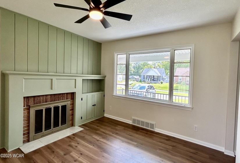 706 Pears Avenue, Lima, Ohio, 4 Bedrooms Bedrooms, ,2 BathroomsBathrooms,Residential,For Sale,Pears,307238