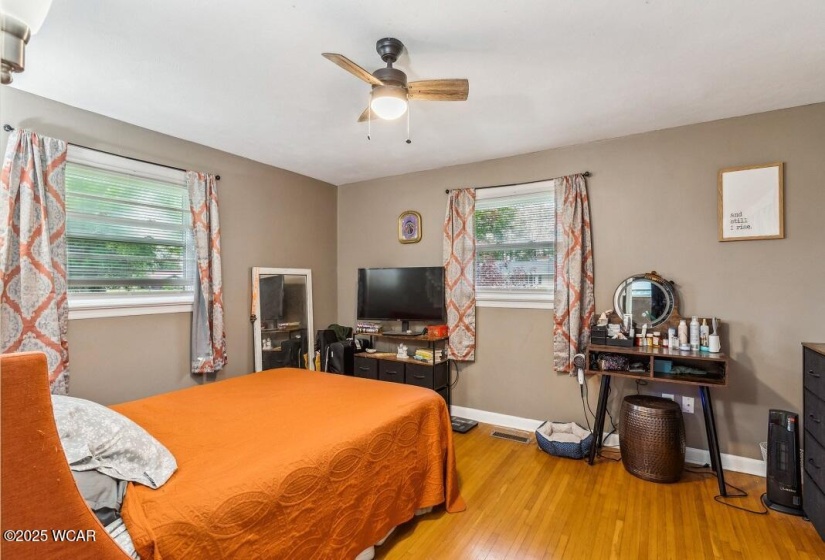 655 N. Gilmore St. Street, Kenton, Ohio, 3 Bedrooms Bedrooms, ,1 BathroomBathrooms,Residential,For Sale,N. Gilmore St.,307205