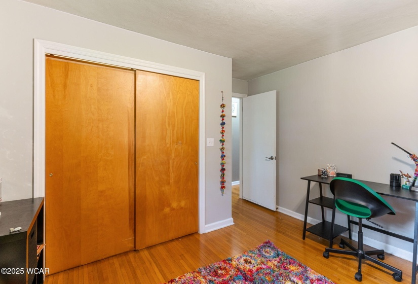 655 N. Gilmore St. Street, Kenton, Ohio, 3 Bedrooms Bedrooms, ,1 BathroomBathrooms,Residential,For Sale,N. Gilmore St.,307205