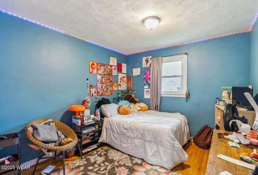 655 N. Gilmore St. Street, Kenton, Ohio, 3 Bedrooms Bedrooms, ,1 BathroomBathrooms,Residential,For Sale,N. Gilmore St.,307205
