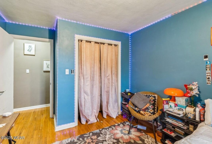 655 N. Gilmore St. Street, Kenton, Ohio, 3 Bedrooms Bedrooms, ,1 BathroomBathrooms,Residential,For Sale,N. Gilmore St.,307205