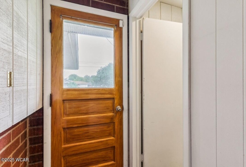 655 N. Gilmore St. Street, Kenton, Ohio, 3 Bedrooms Bedrooms, ,1 BathroomBathrooms,Residential,For Sale,N. Gilmore St.,307205