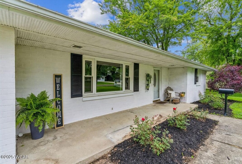 655 N. Gilmore St. Street, Kenton, Ohio, 3 Bedrooms Bedrooms, ,1 BathroomBathrooms,Residential,For Sale,N. Gilmore St.,307205