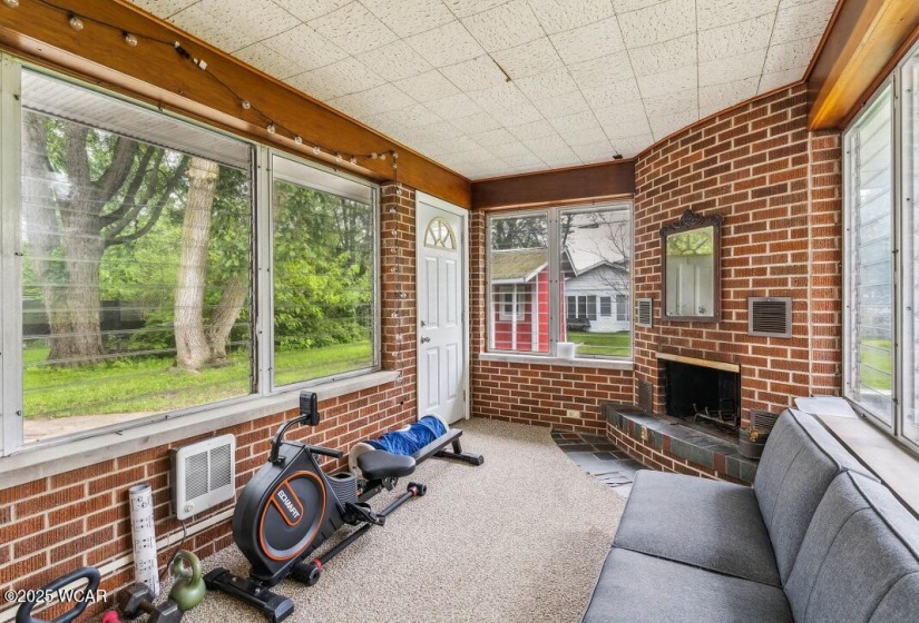 655 N. Gilmore St. Street, Kenton, Ohio, 3 Bedrooms Bedrooms, ,1 BathroomBathrooms,Residential,For Sale,N. Gilmore St.,307205
